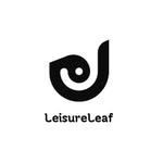 LeisureLeaf ｜Savor the taste of time