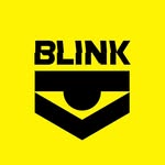 Blink Esports