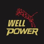 Well Power Energy Drink ®