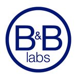 B&B Labs