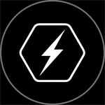 Pedal Electric Bikes Australia