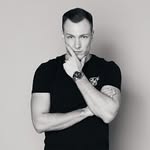 Anssi Heikkilä