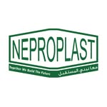 NEPROPLAST