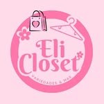 Eli Closet 🛍