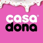 Casa Dona🍩