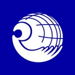 PRIMA International School