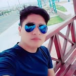 angelito_rolitas30