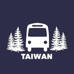 Parkbus Taiwan