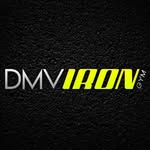 DMV IRON GYM