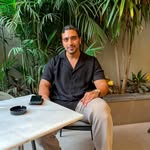 Ahmed Osman-أحمد عثمان