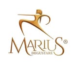 Marius Degustare