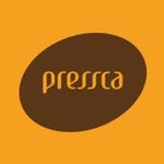 Pressca