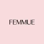 FEMMUE