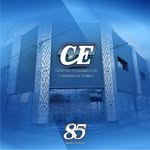 Centro Económico Cda de Gómez