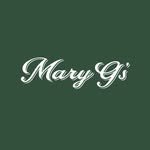 Mary G's