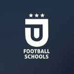 Football School Payyanur