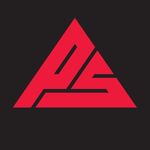 PAPASTAVROU SHOPS DAINESE