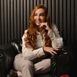 Aline Sant’Ana | Empreendedora