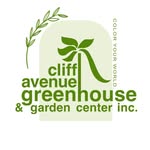 Cliff Avenue Greenhouse