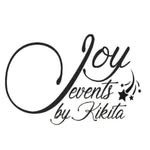 Joy Events By Kikita