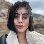 Hafsa A Abbasi | Digital creator