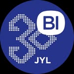 BI Group | Атырау | Ақтау