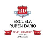 Complejo Educativo Nenelandya- Rubén Darío