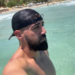 ADRIANO, EL DE PEGASUS. Entrena mucho y mantente motivado.