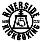 Riverside Kickboxing