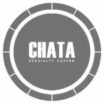 CHATA Specialty Coffee