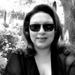 Fatima B Shaik © 🇿🇦