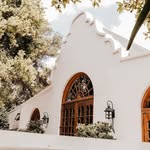 Kleinkaap Hotel & Venue