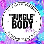 The Jungle Body Shire