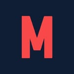 Mobilo- Smart Business Card