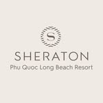 Sheraton Phu Quoc Long Beach Resort