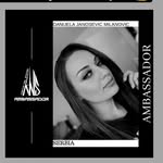 🎀  Danijela Janosevic 🎀