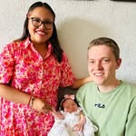 🇳🇱 Davey+Shendy🇵🇪