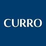 Curro Hazeldean