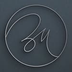 Zoe Mizon Salon Aesthetics & Training