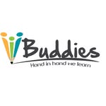 Buddies