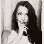 Monika Gunaydin