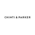 CHINTI & PARKER