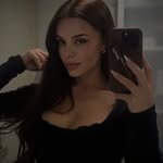 Emma Spencer