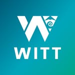 WITT Taranaki