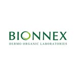 Bionnex