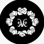 Kamiseta Clothing