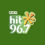 Hit 96.7 FM