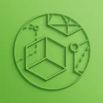 LAB Visualización