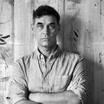 Matthew Hindley