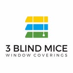 California Window Treatments